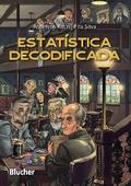 Estatística decodificada