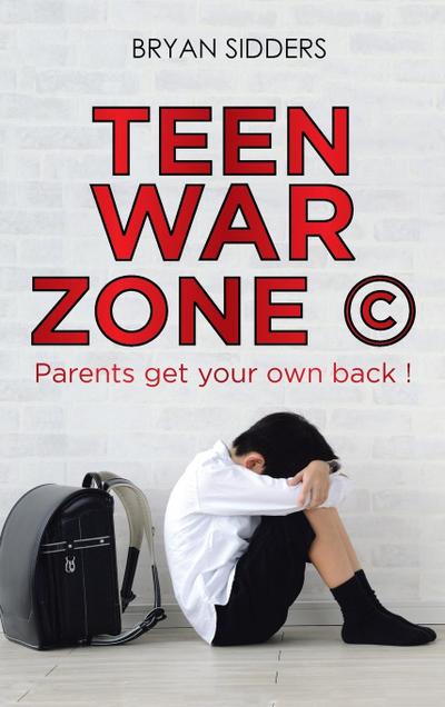 Teen War Zone (c)