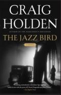 Jazz Bird
