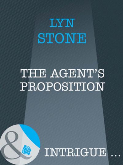The Agent’s Proposition