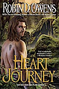 Heart Journey