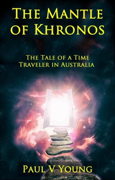 Mantle of Khronos