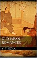 Old Japan Romances