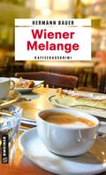 Wiener Melange