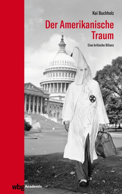 Der Amerikanische Traum