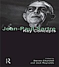 Jean-Paul Sartre