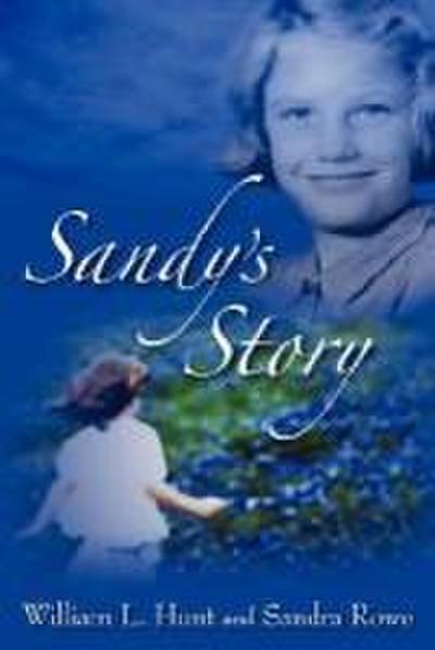Sandy’s Story