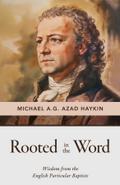 Rooted in the Word