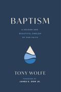 Baptism