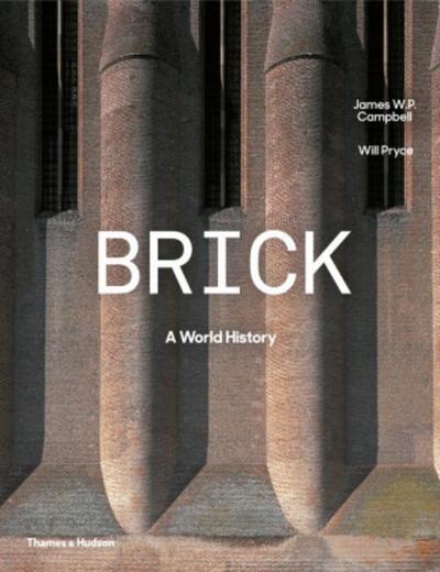 Brick 