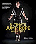 Ultimate Jump Rope Workouts