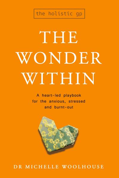 The Wonder Within