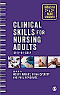 Clinical Skills for Nursing Adults