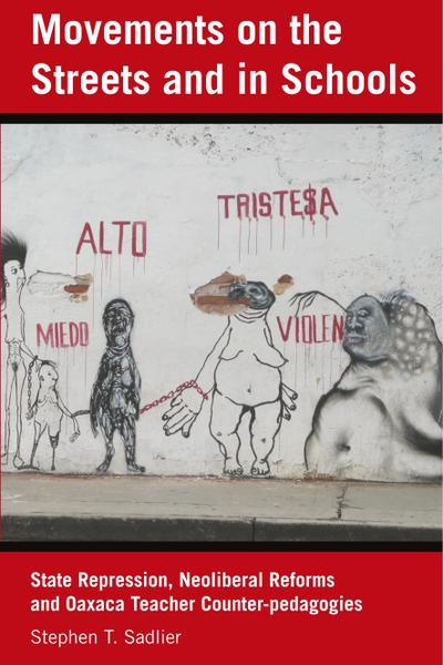 Movements on the Streets and in Schools