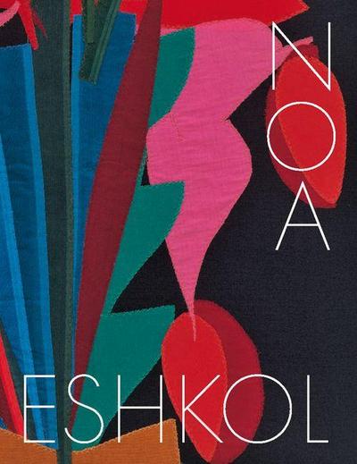 Noa Eshkol