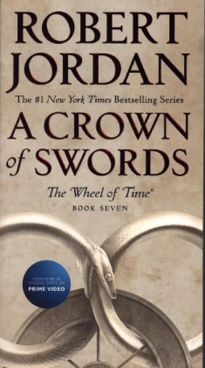 Crown of Swords
