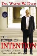 Power of Intention