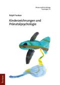 Kinderzeichnungen und Pränatalpsychologie