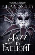 Jazz by Faelight