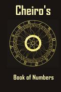 Cheiro’s Book of Numbers