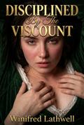 Disciplined By The Viscount