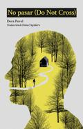 No pasar
