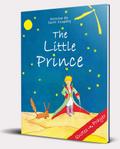 The Little Prince