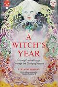 A Witch’s Year