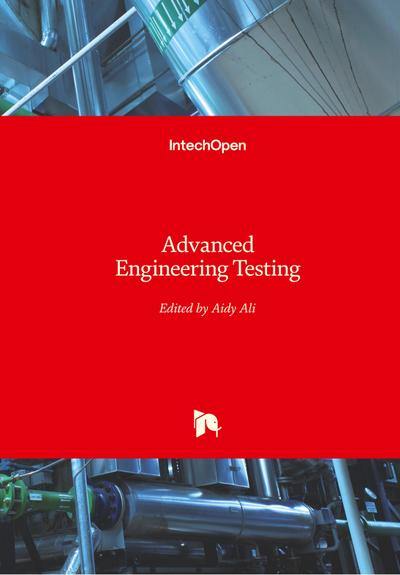 Advanced Engineering Testing