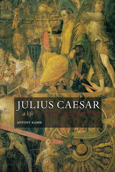 Julius Caesar