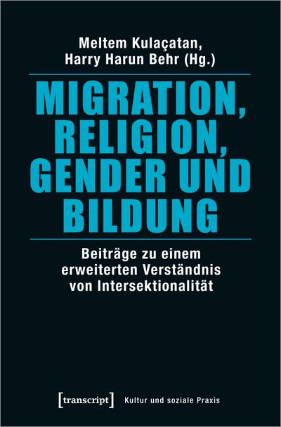 Kulacatan,Migration, Rel.