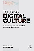 Building Digital Culture