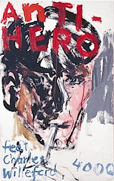 Antihero