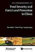 FOOD SECURITY & FARM LAND PROTECT IN CHN