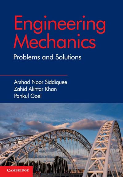 Engineering Mechanics