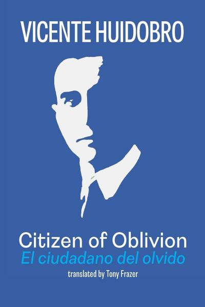 Citizen of Oblivion