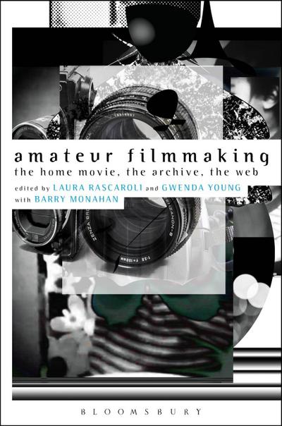 Amateur Filmmaking