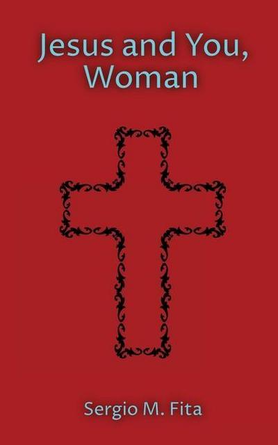 Jesus and You, Woman