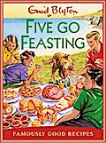 Five go Feasting