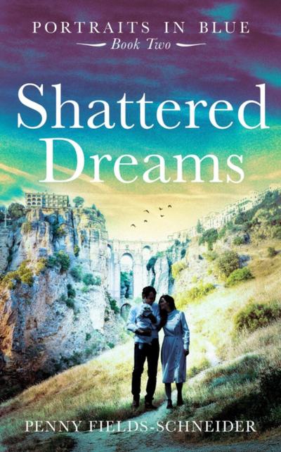 Shattered Dreams