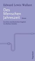 Des Menschen Jahreszeit