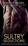 Sultry Seductions