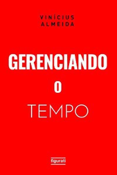 Gerenciando o tempo