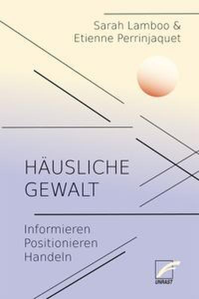 Häusliche Gewalt