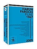 Harun Farocki Filme 1967-2005
