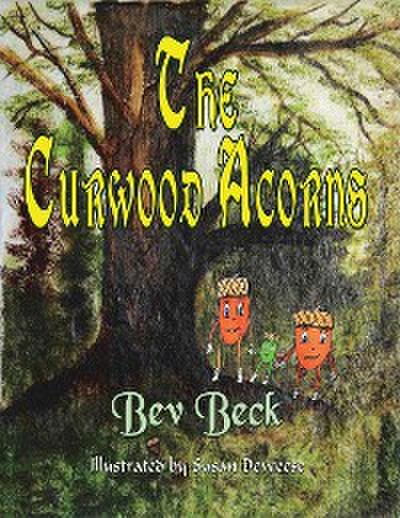 The Curwood Acorns