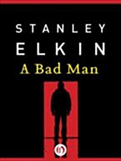 Bad Man