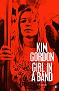 Girl in a Band