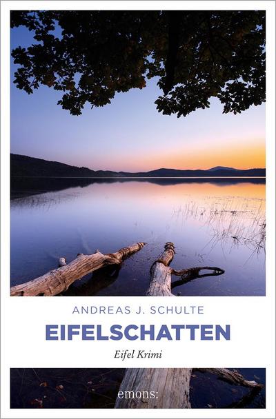 Eifelschatten