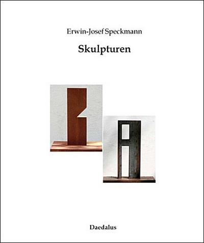 Skulpturen 1997-2009